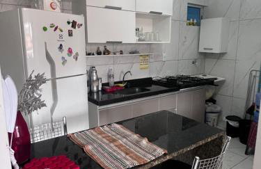 Apartamento João Pessoa -apt completo 2 quartos casal - Foto 9