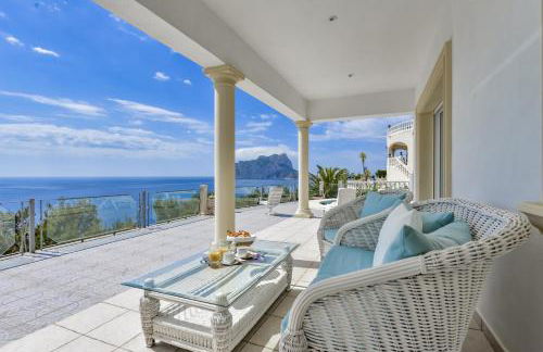 Villas Guzman - Raphael - Foto 7