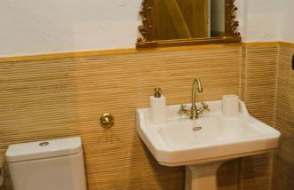 Casa Sapita - Foto 26