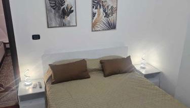 Da Vera a 3 Passi - Foto 2