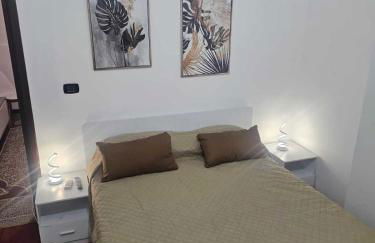 Da Vera a 3 Passi - Foto 2