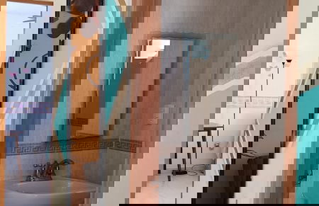 Yamil House - Foto 37