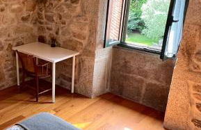 A Casa dos Cancelos- Hotel rural - Foto 28