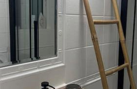 180 Seaview Home - Foto 47