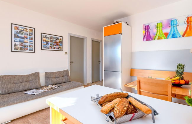 La Portella in Gardola - Foto 2