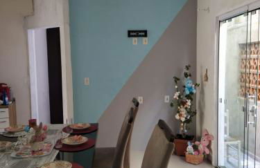 CASA PARA OKTOBERFEST 12 PESSOAS. - Foto 4