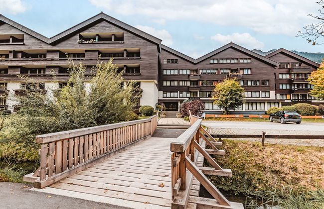 Sun & Mountain View - Foto 1