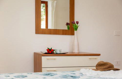 Casa Davide - Foto 11