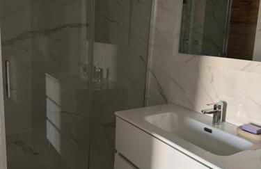 Kilians apartment 2 - Photo 7