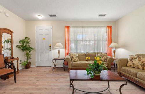 Greenview Bliss by Shine Villas #031 - Foto 34