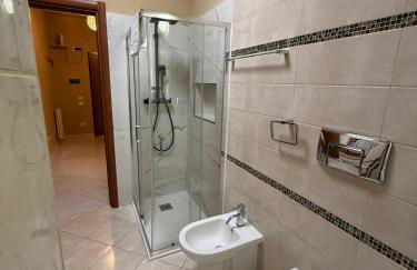 Casakevauri - Foto 26