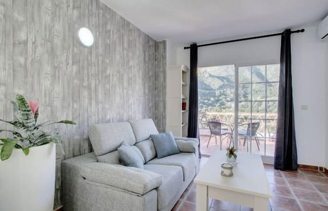 Alojamientos Monteverde - Photo 40