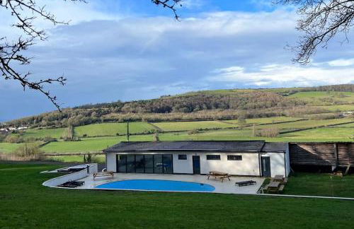 Peak Retreat - Foto 1