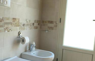 La Casetta - Foto 15