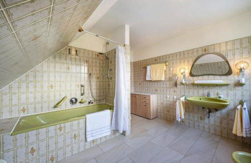 Ferienhausadrian travemünde-brodten - Foto 22