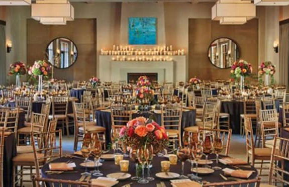 Acoma - Majestic Views, Near the Santa Fe Opera and Four Seasons in Tesuque - Foto 25