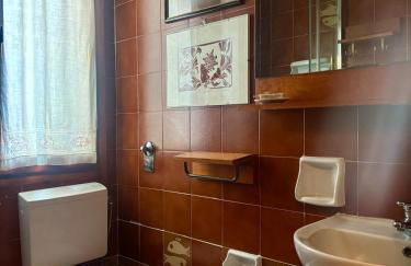 Villa Giò Geremeas fronte mare - Foto 25