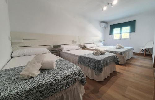 Ca´n RoSer - Foto 62