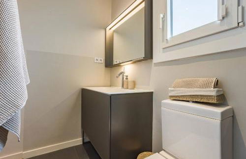 Cozy Apartment in Barcelona - Foto 28