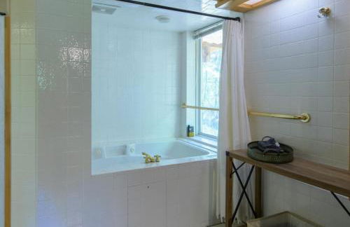 Fishing Escape in the Woods - Foto 14