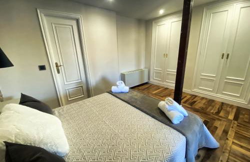 Plaza Mayor Salamanca - Foto 25