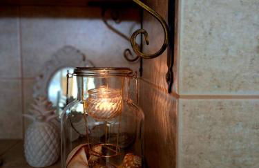 STONE of KAMARIZA - Foto 16