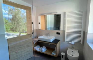 Appartments Lindenhof - Foto 11