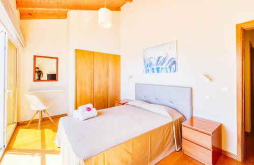 Madeira Offline by Amazing Madeira - Foto 24