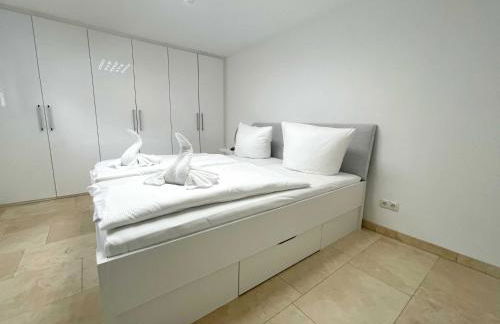 Feriendomizile zum Strandkorb - Foto 66