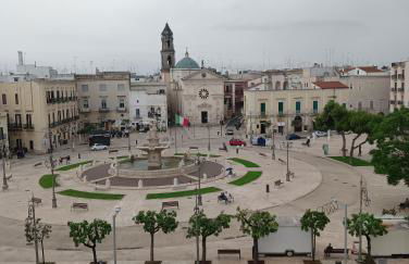 Palazzo Vaaz - Foto 17