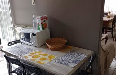 Mansion with Garden - Foto 11