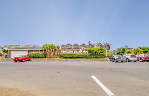 Pacific Ocean Blue - Foto 22