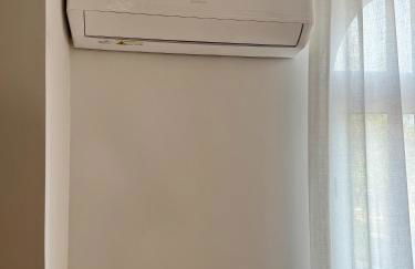 Esmeralda Dreamy Sunset - Foto 10