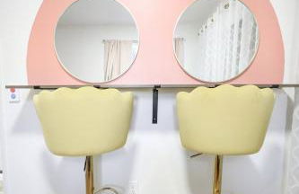 SD Lux Oasis: Theatre, Spa, 14Beds, AC, Sleeps 20+ - Foto 34