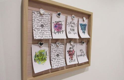 Cantinho da Ilha - Guest House - Photo 129