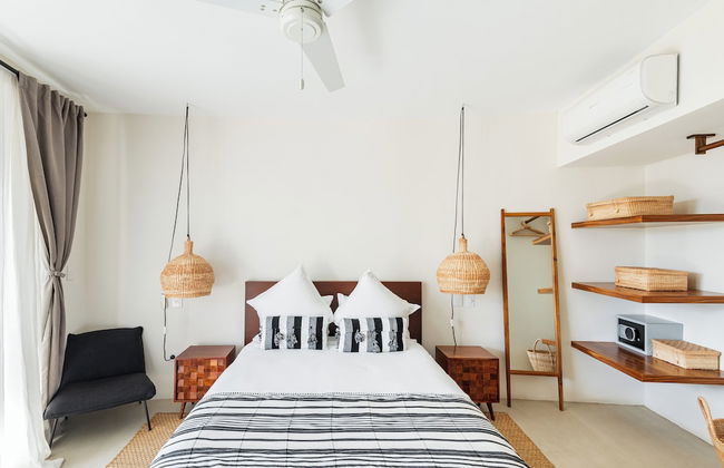 Casa Lulú - Foto 11