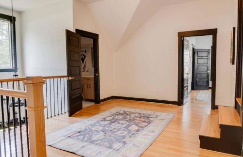 2 Houses on the Lake! Sleeps 28, Private Dock - Foto 18