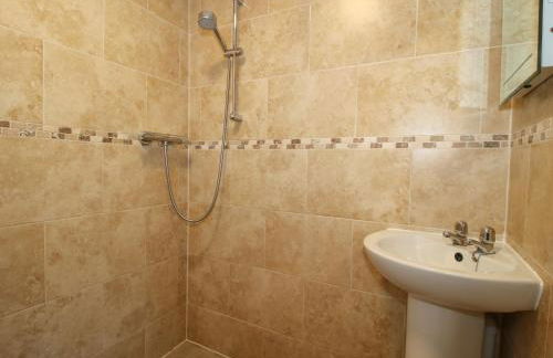 Trooper's Barn - Foto 18