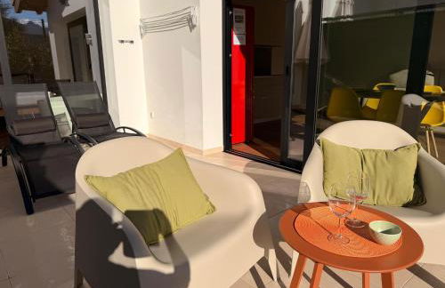 Las Mareas de Llanes - Foto 69