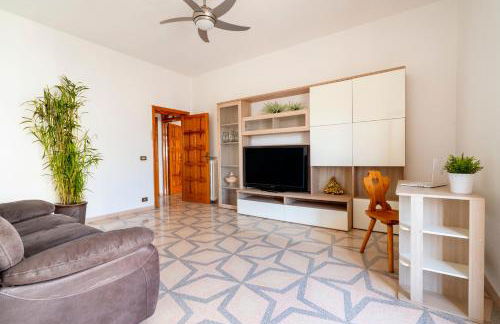 La Corte con Vista - with Terrace & Parking - Foto 4