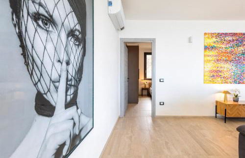 Villaggio Bellavista - Photo 32