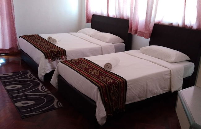 Harrington Court - Photo 11