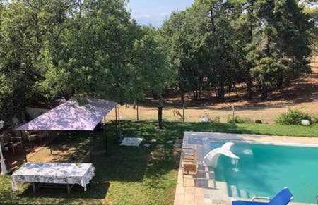 Casa Bellavista con piscina en Caldes Costa Brava - Foto 94