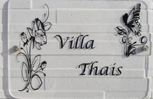 Villa Thais, private heated pool, ideal for your holidays in Caleta de Fuste - Foto 48