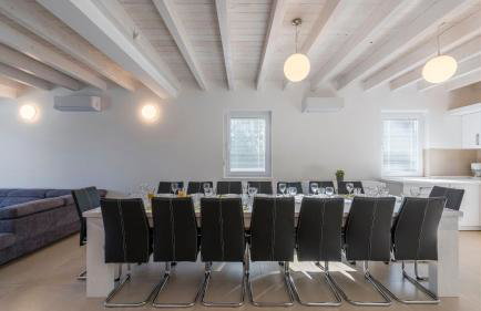 Villas Marisol - Foto 62