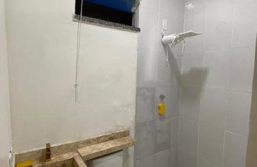 Casa moderna e familiar - Foto 7