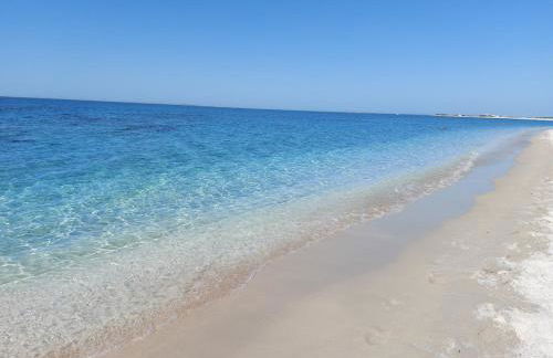 Home Green - Foto 45