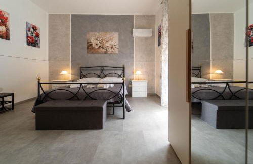 Principe Umberto Luxury House - Foto 41