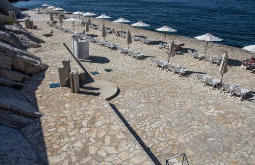 Skiper Apartments & Golf Resort - Foto 122