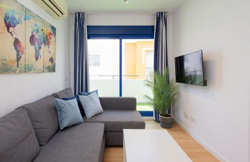 SEAFRONT - Pedregalejo Beach - Photo 27